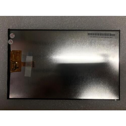 TL080B21BA93 ASBF080-34-02 for Tablet computer LCD Displays screen