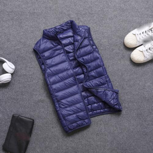 VNFDWJ Men's Outerwear