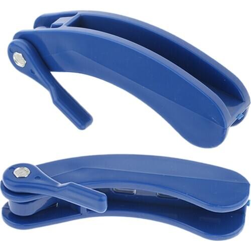 2x Plastic Mobility Arthritis Elderly Adults Key Turner Turning Aid Tool