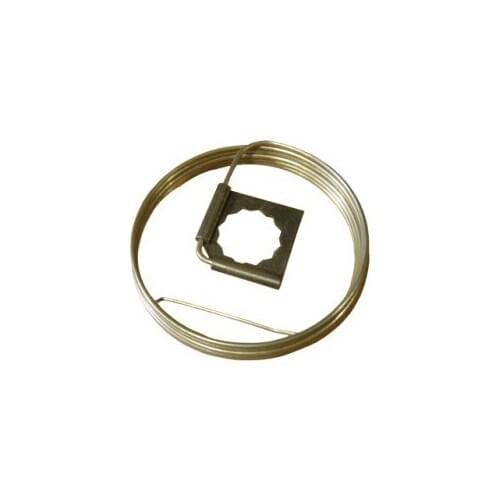 5pcs/lot Top quality AMF bowling spare part 070-006-128 Spring free shipping