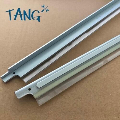 5X Japan Compatible Drum Cleaning Blade Replacement for Konica Minolta Bizhub Pro C5500 C5501 C6500 C6501 C500 PRESS C6000 C7000