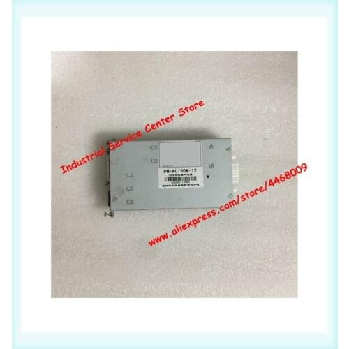 AD151M12-1M1 PM-AC150W-12 Bonfire Switch Power Supply