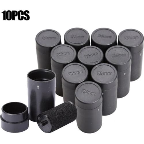 Чипы для картриджей Centechia China At AliExpress