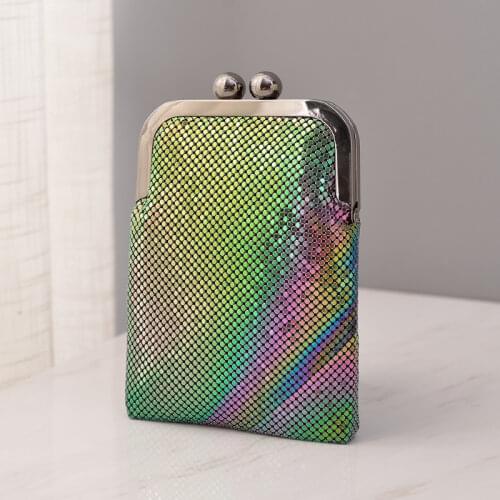 Женские сумки Cherielu China At AliExpress