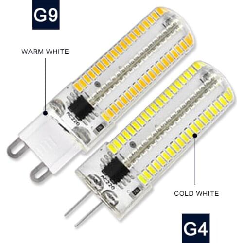 DUOGU Energy Saving Light Bulbs