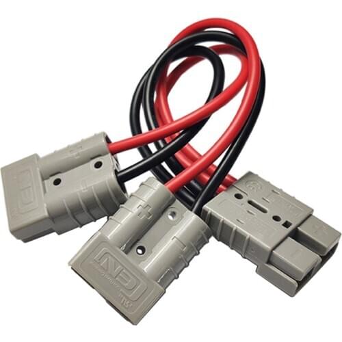 Car USB Adapters DYan China