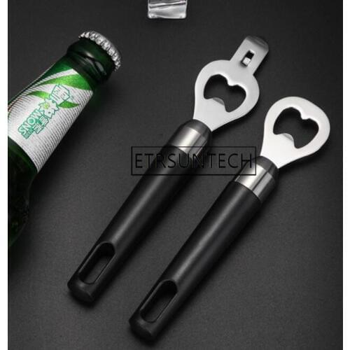 Открывалки для консервных банок ETRSUNTECH China At AliExpress