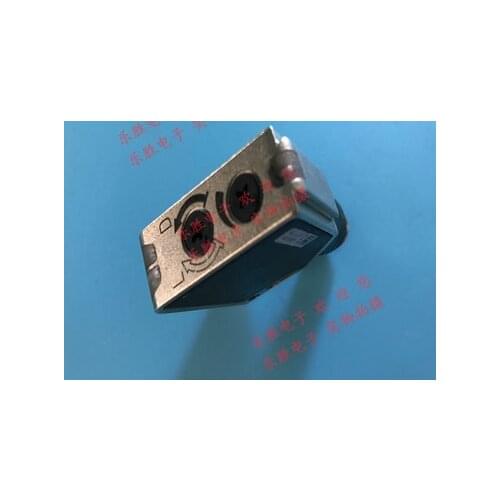 MLV12-8-H-250-RT/47/65b/124 Photoelectric switch sensor