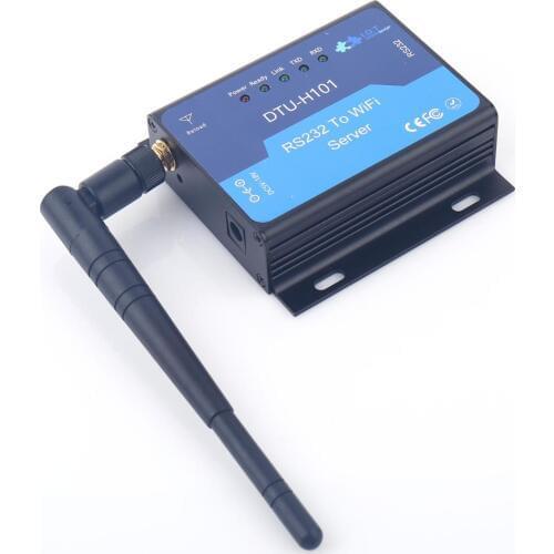 Кабели компьютерные HF HIGH-FLYING China At AliExpress