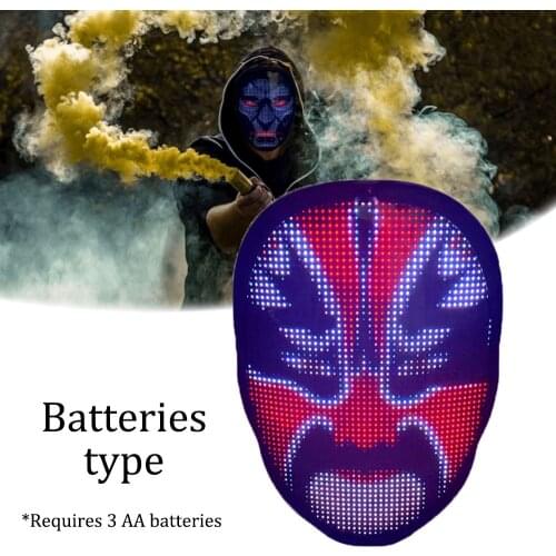 Неоновые украшения Hokerbat China At AliExpress