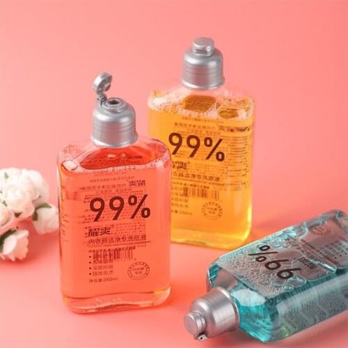 ITOYOKO Washing Powders