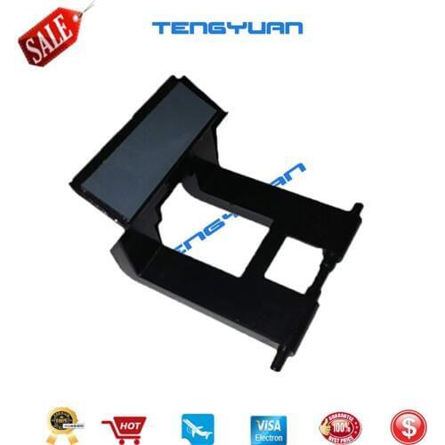 JC72-00124A SEPARATION PAD Holder for Samsung ML 1210 1220 1250 1430 5100 4500 808 550 555P ML1210 ML1430 ML5100 ML4500 ML808