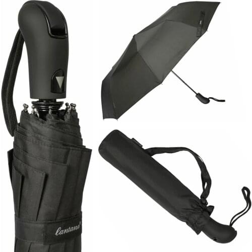 LANTANA UMBRELLA Home And Garden Products