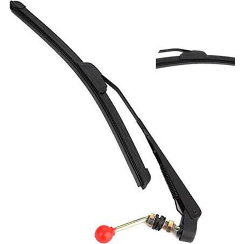 LEMYTH Equipment For Auto Glass