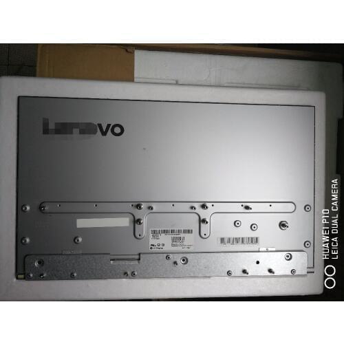 LCD Touch screen model LM230WF7 SS B2 SSB2 for lenovo ideacentre 510S-23ISU 520S-23IKU All-In-One Computer