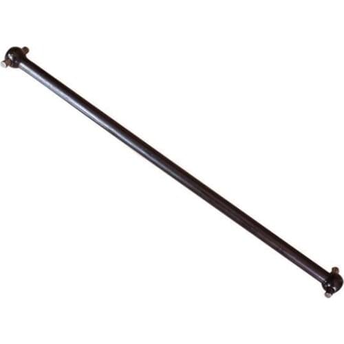 112116 Centrel and rear shaft set FS RC Racing Car 1:5 Scale Spare Parts Accessories