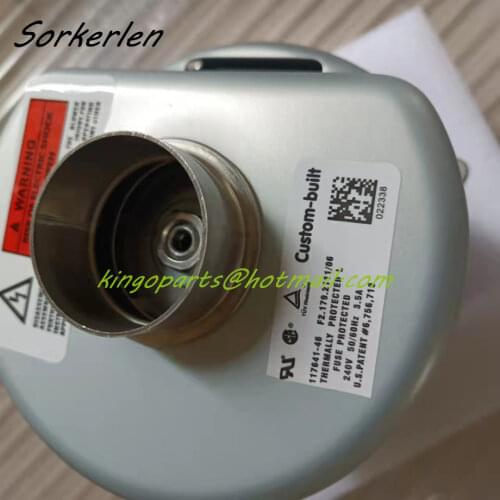 HD blower,F2.179.2111,HD SM102 CD102 XL105 machines blower,HD spare parts