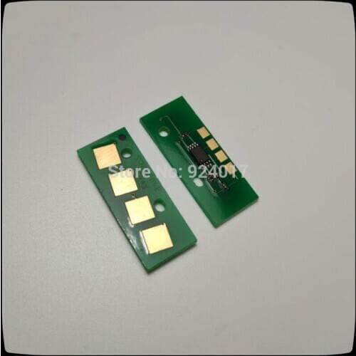 Toner Chip For Toshiba E STUDIO 2505 2505F 2505H Printer,For Toshiba Toner T-2505 T-2505C T-2505D T-2505E T-2505U Cartridge Chip