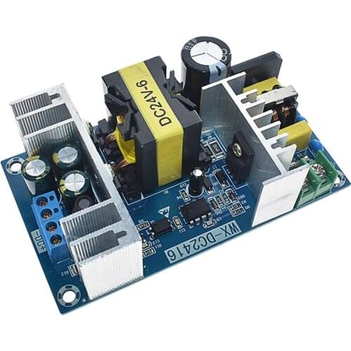 Ocube Power Supplies For Consoles