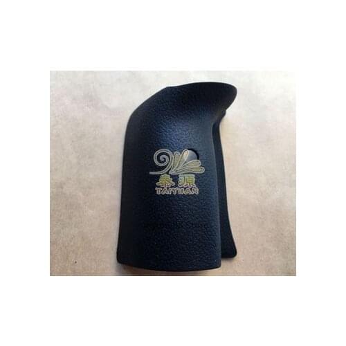 Original Front Hand Rubber Grip Part For Nikon D5300 Digital Camera Repair