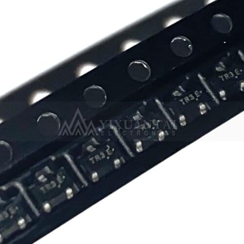 50pcs/lot original NEW SOT23 NTR3C21NZT1G NTR4003NT1G NTR4101PT1G NTR4503NT1G NTR3C21 NTR4003 NTR4101 NTR4503