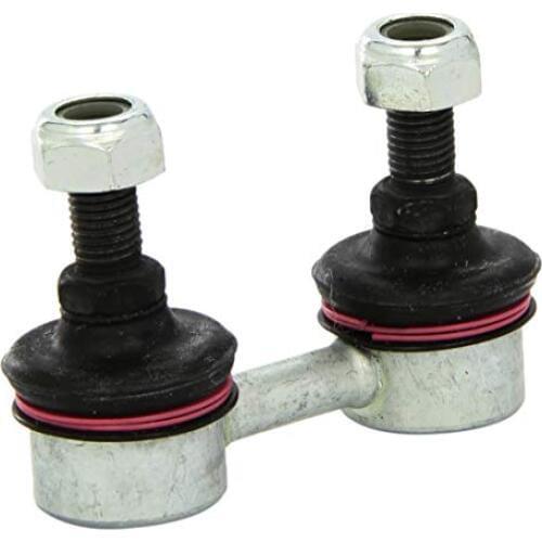 5483034000 Hyundai STABILIZER LINK/ELANTRA-LANTRA/FRONT, BOTH SIDES