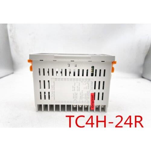 TC4H-24R 100% New & Original Controller