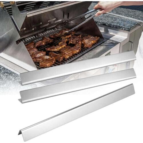 TOPINCN Grill Grates
