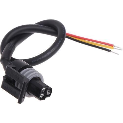 5V G1/4 1.2 MPa 150PSI Pressure Transmitter Water Gas Oil Fuel Pressure Sensor pressure measurement fot gas furnace