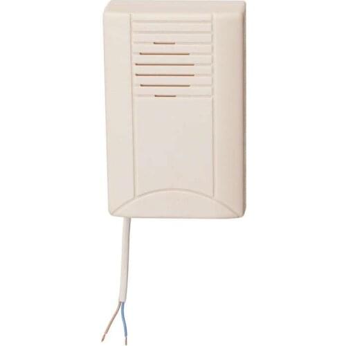 АВРОРА Electrical Equipment