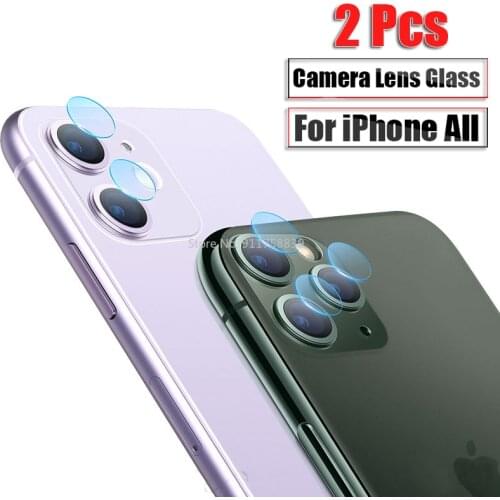 Защитные пленки для Apple iPhone 6s BAOKUANYYDS China At AliExpress