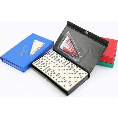 Evvahome Puzzles & Puzzles