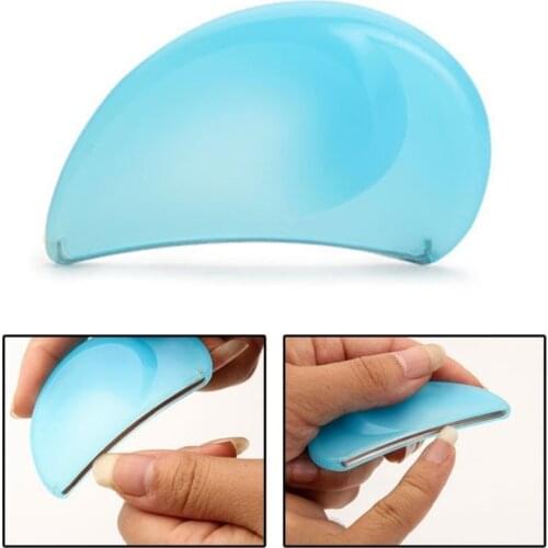 Пилки для ногтей JUNVOOL China At AliExpress