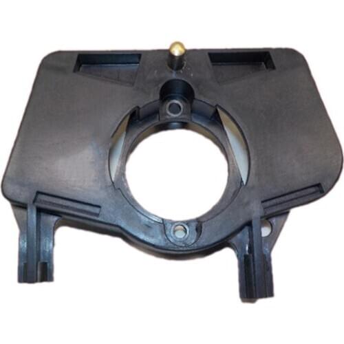 Bracket of Steering column for Da ewoo Nexia OEM：26009950