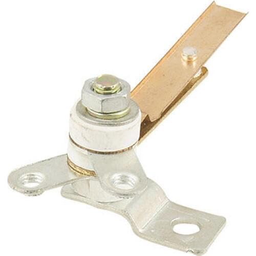 Kitchen Electric Rice Cooker Replacement Contact Switch 3000W 2 Pcs Kurun