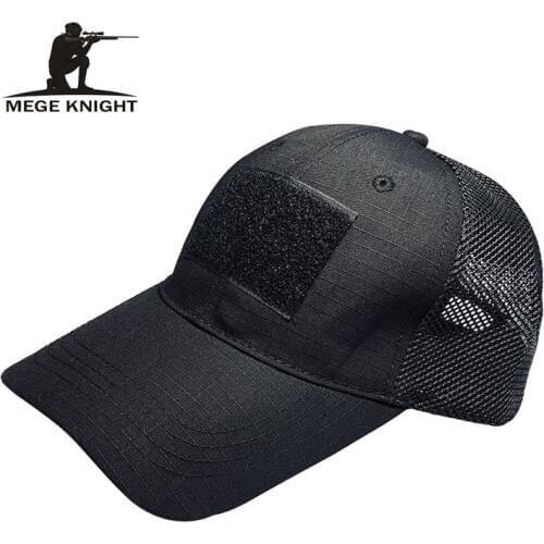 Товары для командных видов спорта MEGE KNIGHT China At AliExpress