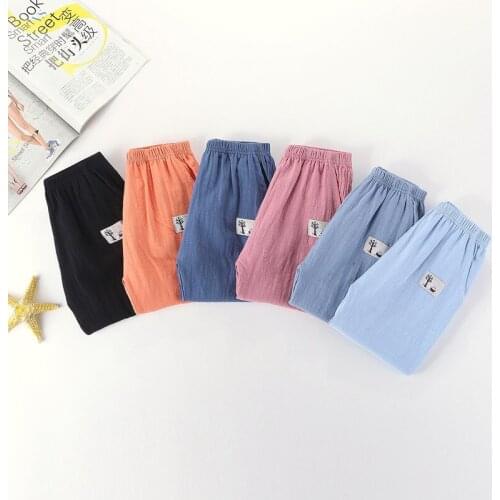 Autumn Children cartoon Long Pants Girls Boy Kids Girl Leggings Baby Kids Trousers Casual Baby Bottoms Spring