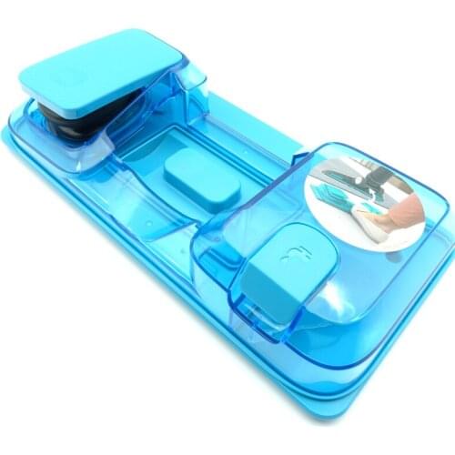 Vacuum Cleaner Water Tank for Philips FC6908 FC6901 FC6903 FC6904 FC6906 Vacuum Cleaner Parts Accessories