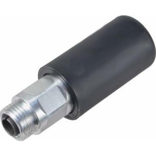 Hand Primer Oil Diesel Fuel Feed Pump For Navistar Mack CAT / Caterpillar Toyota Hino Izuzu Volvo Deutz Benz 2447222126