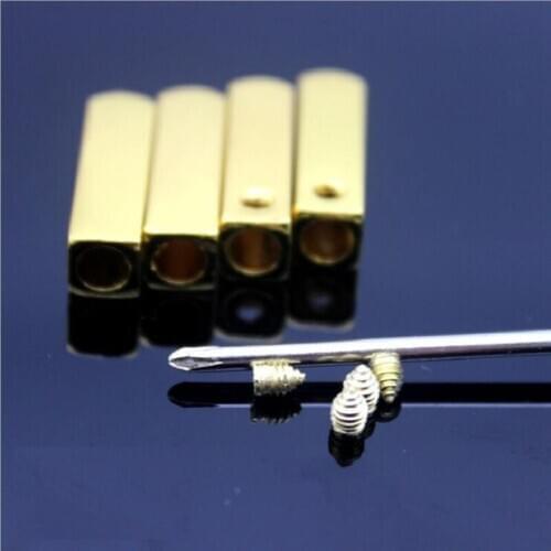 Аксессуары для обуви SexeMara China At AliExpress