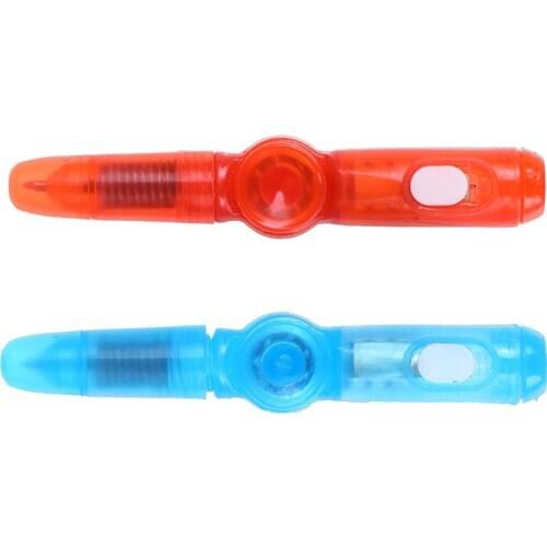 SHPYHT Spinners