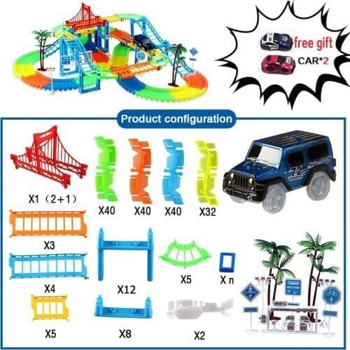 Светящиеся игрушки в темноте SMRC China At AliExpress