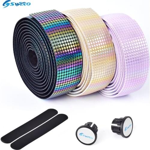 SWTXO Bicycle Handlebar Tape