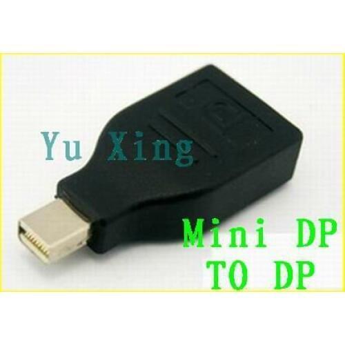 Yuxinshun Electronics