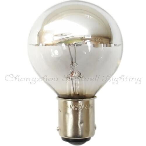12v 35w Ba15d New!shadowless Light Lamp A149
