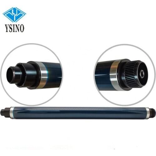 2PCS X OPC Drum+Drum Cleaning Blade For Ricoh MP 2554 3054 3554 4054 5054 6054 SP MP 2554SP 3054SP 3554SP 4054SP 5054SP 6054