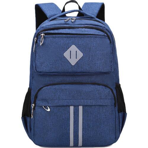 2020 new children school bags for teenagers boys girls big capacity school backpack waterproof satchel kids book bag mochilas