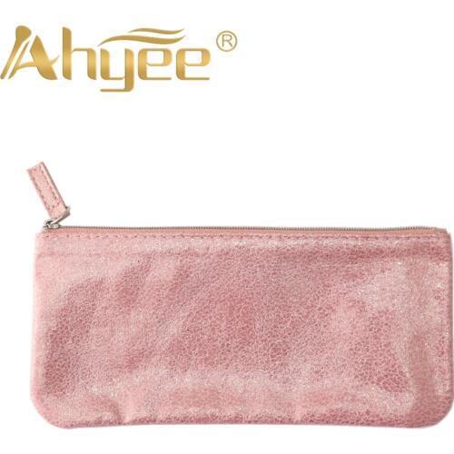 Ahyee Travel Bags