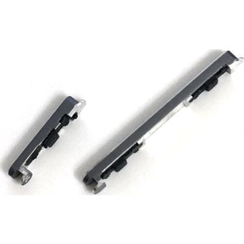 Power Volume Side Button Key For Motorola Moto C M G G3 G5 Plus G6 Play E E3 E4 E5 Plus X Style X2 Volume Power Button