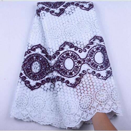 Швейные украшения Caleefun China At AliExpress